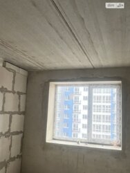 Продається квартира вулиця Княгинин, 44, Івано-Франківськ, Івано-Франківська фото 7 Продається квартира вулиця Княгинин, 44, Івано-Франківськ, Івано-Франківська фото 7