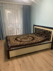Продам 2кім новобудову з рем.р-н Пасічна фото 2 Продам 2кім новобудову з рем.р-н Пасічна фото 2