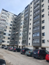Продається квартира вулиця Берегова(Сніжна), Івано-Франківськ, Івано-Франківська фото 3 Продається квартира вулиця Берегова(Сніжна), Івано-Франківськ, Івано-Франківська фото 3