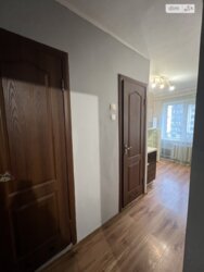 Продається квартира Хоткевича, Івано-Франківськ, Івано-Франківська фото 19 Продається квартира Хоткевича, Івано-Франківськ, Івано-Франківська фото 19