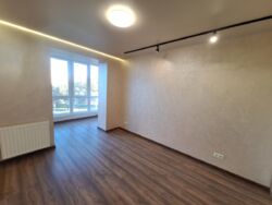 2 к.кв в новобудові в ЖК Липки з сучасним є/ремонтом, фото 15 2 к.кв в новобудові в ЖК Липки з сучасним є/ремонтом, фото 15
