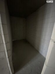Продам 1 квартиру в містечку Комфорт Парк фото 11 Продам 1 квартиру в містечку Комфорт Парк фото 11