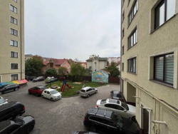 Продаж 3 кім.квартири по вул.Довга(ЦЕНТР) у крутезній НОВОБУДОВІ!. фото 17 Продаж 3 кім.квартири по вул.Довга(ЦЕНТР) у крутезній НОВОБУДОВІ!. фото 17