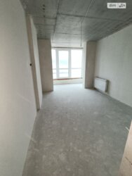 вул. Івасюка, , Трикімнатна квартира в ЖК Листопад фото 10 вул. Івасюка, , Трикімнатна квартира в ЖК Листопад фото 10