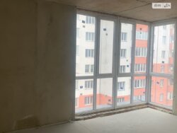 Проодається 2 кімнатна здана новобудова фото 11 Проодається 2 кімнатна здана новобудова фото 11