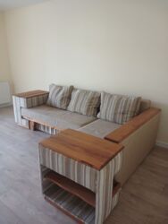 Продається квартира вулиця Берегова(Сніжна), Івано-Франківськ, Івано-Франківська фото 18 Продається квартира вулиця Берегова(Сніжна), Івано-Франківськ, Івано-Франківська фото 18