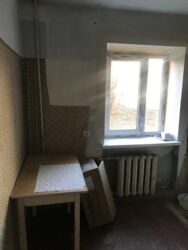 Продається квартира вулиця Незалежності, Івано-Франківськ, Івано-Франківська фото 1 Продається квартира вулиця Незалежності, Івано-Франківськ, Івано-Франківська фото 1