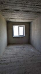 Продається квартира Галицька, Івано-Франківськ, Івано-Франківська фото 3 Продається квартира Галицька, Івано-Франківськ, Івано-Франківська фото 3