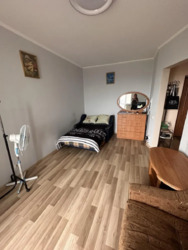 Терміново!Продам 1 км квартира в новобудові р-н.вулиці Вовчинецька фото 6 Терміново!Продам 1 км квартира в новобудові р-н.вулиці Вовчинецька фото 6
