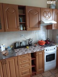 Продається квартира вулиця Будівельників, Івано-Франківськ, Івано-Франківська фото 6 Продається квартира вулиця Будівельників, Івано-Франківськ, Івано-Франківська фото 6