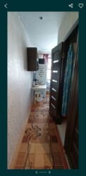 2 к.кв в центрі р-н .в.Чорновола фото 6 2 к.кв в центрі р-н .в.Чорновола фото 6