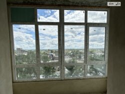 Продається 1 к.здана новобудова вул.Височана пл. 43.8 кв.м. фото 12 Продається 1 к.здана новобудова вул.Височана пл. 43.8 кв.м. фото 12