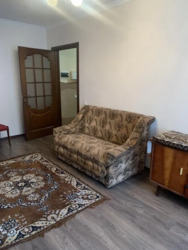 Продам 2кім новобудову з рем.р-н Пасічна фото 3 Продам 2кім новобудову з рем.р-н Пасічна фото 3