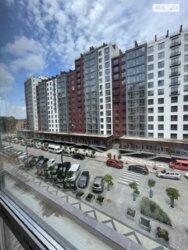 Продається квартира вулиця Княгинин, 44, Івано-Франківськ, Івано-Франківська фото 3 Продається квартира вулиця Княгинин, 44, Івано-Франківськ, Івано-Франківська фото 3