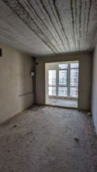 Продається квартира Галицька, Івано-Франківськ, Івано-Франківська фото 12 Продається квартира Галицька, Івано-Франківськ, Івано-Франківська фото 12