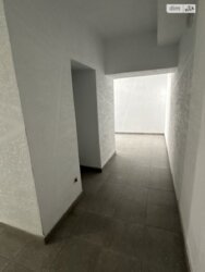 Продається 1 к.здана новобудова вул.Височана пл. 43.8 кв.м. фото 5 Продається 1 к.здана новобудова вул.Височана пл. 43.8 кв.м. фото 5