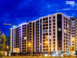 вул. Івасюка, , Трикімнатна квартира в ЖК Листопад фото 1 вул. Івасюка, , Трикімнатна квартира в ЖК Листопад фото 1