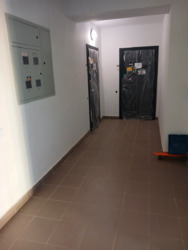 Продається здана 3 кімнатна новобудова вул.Тролейбусна фото 5 Продається здана 3 кімнатна новобудова вул.Тролейбусна фото 5
