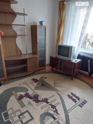Продається квартира вулиця Будівельників, Івано-Франківськ, Івано-Франківська фото 1 Продається квартира вулиця Будівельників, Івано-Франківськ, Івано-Франківська фото 1
