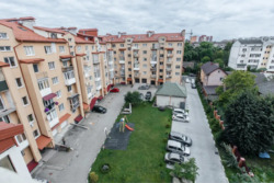 Продається квартира Івано-Франківськ, Івано-Франківська фото 16 Продається квартира Івано-Франківськ, Івано-Франківська фото 16