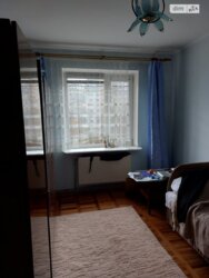 Продається квартира вулиця Будівельників, Івано-Франківськ, Івано-Франківська фото 4 Продається квартира вулиця Будівельників, Івано-Франківськ, Івано-Франківська фото 4