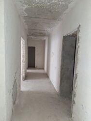 2 к.нов.в центрі р-н.парку Шевченка 2/10 ц.пл.80.5 кв.м, заселений буд. фото 10 2 к.нов.в центрі р-н.парку Шевченка 2/10 ц.пл.80.5 кв.м, заселений буд. фото 10