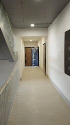 1 к.кв в зданій новобудові в ЖК Долішній фото 8 1 к.кв в зданій новобудові в ЖК Долішній фото 8
