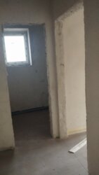 1 к.кв в зданій новобудові в ЖК Долішній фото 11 1 к.кв в зданій новобудові в ЖК Долішній фото 11