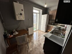 Продається 1 к. новоб. вул.Коновальця фото 10 Продається 1 к. новоб. вул.Коновальця фото 10