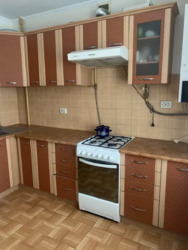 Продам 2кім новобудову з рем.р-н Пасічна фото 1 Продам 2кім новобудову з рем.р-н Пасічна фото 1
