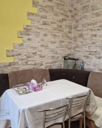 Продаж 3 кімнатної квартири в центрі фото 6 Продаж 3 кімнатної квартири в центрі фото 6