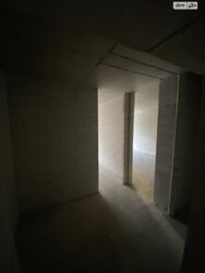 Продам 1 квартиру в містечку Комфорт Парк фото 14 Продам 1 квартиру в містечку Комфорт Парк фото 14