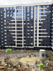 Продам 1 квартиру в містечку Комфорт Парк фото 3 Продам 1 квартиру в містечку Комфорт Парк фото 3