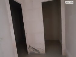1 к.квартира в зданому будинку вул.Височана фото 7 1 к.квартира в зданому будинку вул.Височана фото 7