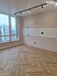 Продається 1 к.новобудова в центрі р-н.озера фото 4 Продається 1 к.новобудова в центрі р-н.озера фото 4