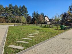 Продається 3-рьохкімнатна квартира в Пасічній фото 18 Продається 3-рьохкімнатна квартира в Пасічній фото 18