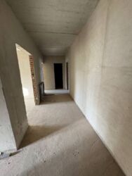 Продається 3 кімнатна здана новобудова вул. Галицька фото 2 Продається 3 кімнатна здана новобудова вул. Галицька фото 2