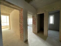 3 -х кімнатна кватрира р-н Каскад. фото 6 3 -х кімнатна кватрира р-н Каскад. фото 6