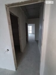 вул. Івасюка, , Трикімнатна квартира в ЖК Листопад фото 13 вул. Івасюка, , Трикімнатна квартира в ЖК Листопад фото 13