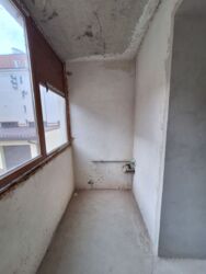 2 к.нов.в центрі р-н.парку Шевченка 2/10 ц.пл.80.5 кв.м, заселений буд. фото 6 2 к.нов.в центрі р-н.парку Шевченка 2/10 ц.пл.80.5 кв.м, заселений буд. фото 6