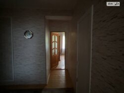 Продається квартира Бельведерська, Івано-Франківськ, Івано-Франківська фото 3 Продається квартира Бельведерська, Івано-Франківськ, Івано-Франківська фото 3