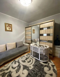 Продаж 3-кімнатної квартири р-н.Мазлі вул.Незалежності фото 12 Продаж 3-кімнатної квартири р-н.Мазлі вул.Незалежності фото 12