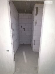вул. Івасюка, , Трикімнатна квартира в ЖК Листопад фото 6 вул. Івасюка, , Трикімнатна квартира в ЖК Листопад фото 6