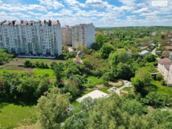 Продається 2км.квартира , готову до ремонту здану по вул. Горбачевського. фото 2 Продається 2км.квартира , готову до ремонту здану по вул. Горбачевського. фото 2