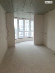 вул. Івасюка, , Трикімнатна квартира в ЖК Листопад фото 2 вул. Івасюка, , Трикімнатна квартира в ЖК Листопад фото 2