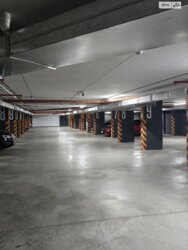 Продається 2км квартира в хорошій обжитій новобудові , вул. Сорохтея О., 41А, фото 3 Продається 2км квартира в хорошій обжитій новобудові , вул. Сорохтея О., 41А, фото 3