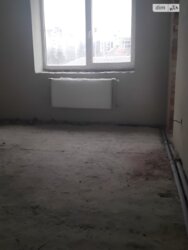 Продається 3 кімнатна квартира площею 96 кв . метрів фото 12 Продається 3 кімнатна квартира площею 96 кв . метрів фото 12