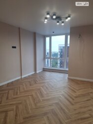 Продається 1 к.новобудова в центрі р-н.озера фото 2 Продається 1 к.новобудова в центрі р-н.озера фото 2