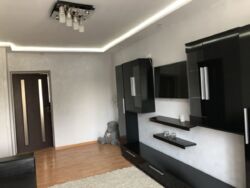 Продам двох кімнатну квартиру р-н.вул.Довга фото 16 Продам двох кімнатну квартиру р-н.вул.Довга фото 16