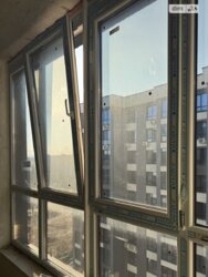 Продається 2 кімнатна новобудова в ЖК Комфорт Парк фото 4 Продається 2 кімнатна новобудова в ЖК Комфорт Парк фото 4